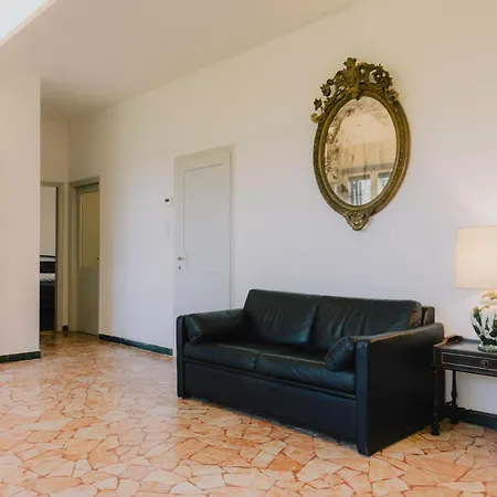 Oasi Villa Verona