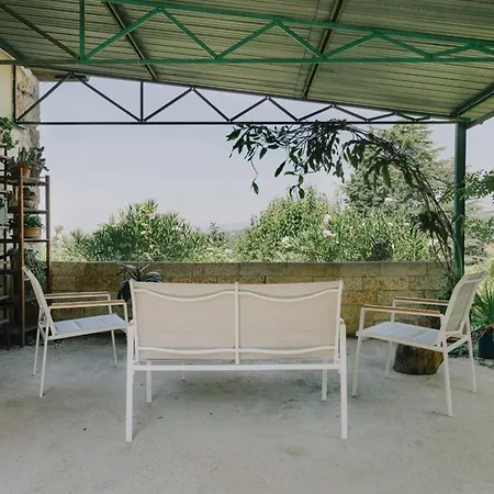 Oasi * Verona