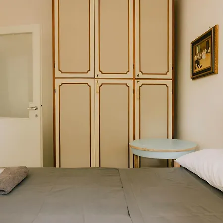 Oasi Villa Verona