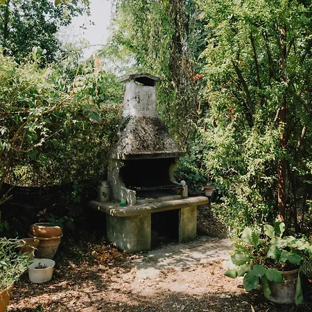 Oasi * Verona