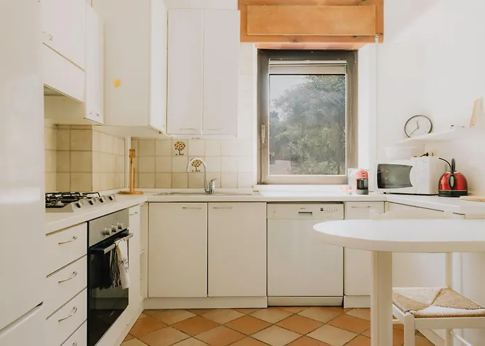 Oasi וילה ורונה