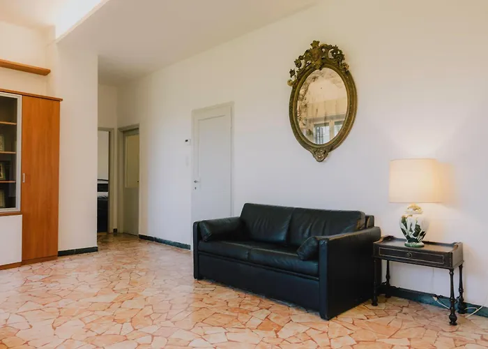 Oasi וילה ורונה