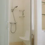 Oasi * 베로나