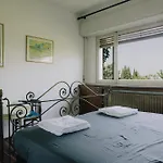 Oasi *