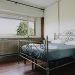 Oasi 빌라