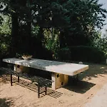 Oasi 빌라 *